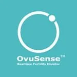 Ovu Sense discount code